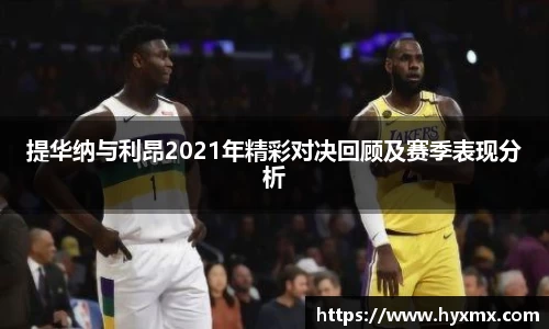 半岛bob·官方网站