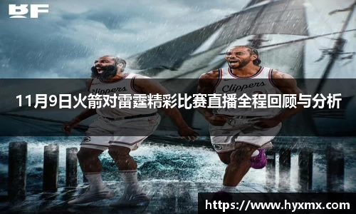 半岛bob·官方