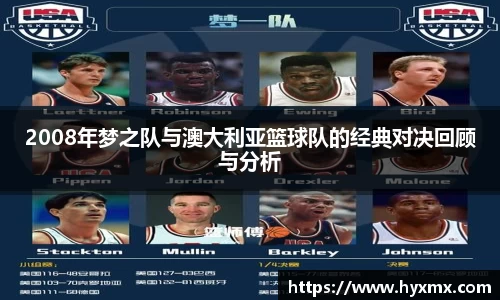 半岛·BOB官方网站