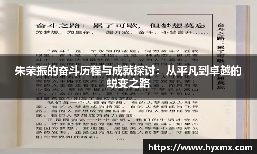 半岛·BOB官方网站