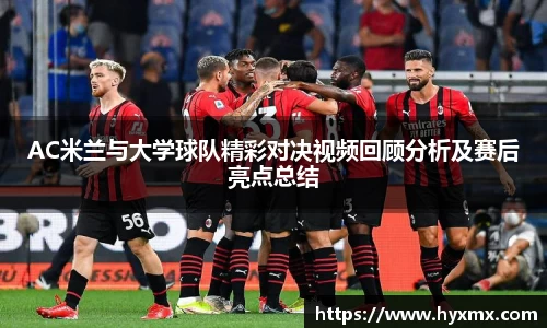 BoB半岛·体育中国官方网站