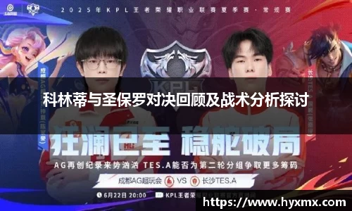 BoB半岛·体育中国官方网站