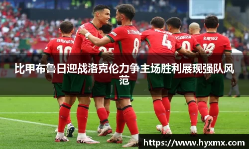 BoB半岛·体育中国官方网站
