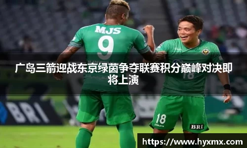 BoB半岛·体育中国官方网站