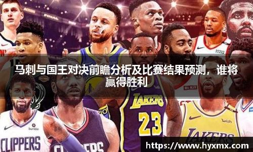 BoB半岛·体育中国官方网站
