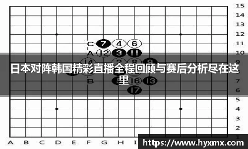 半岛·BOB官方网站
