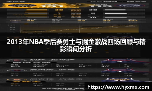 半岛bob·官方网站