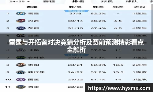 半岛bob·官方