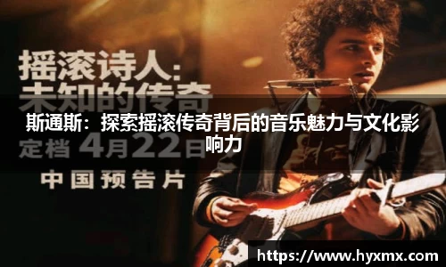 BoB半岛·体育中国官方网站