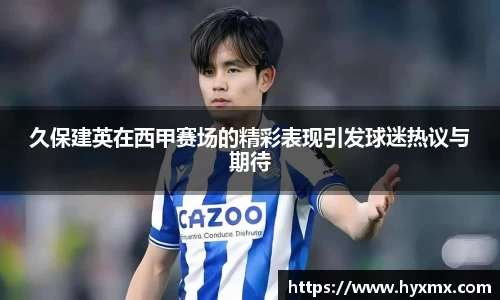 半岛·BOB官方网站