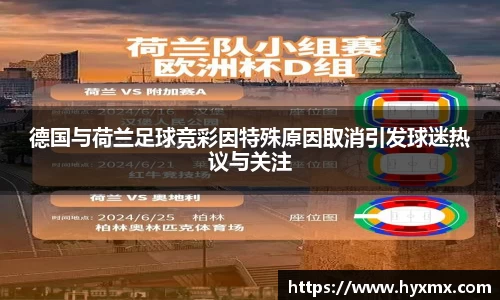 半岛bob·官方网站