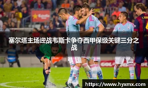 半岛·BOB官方网站