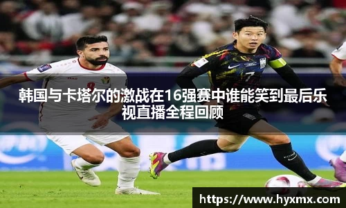 半岛·BOB官方网站