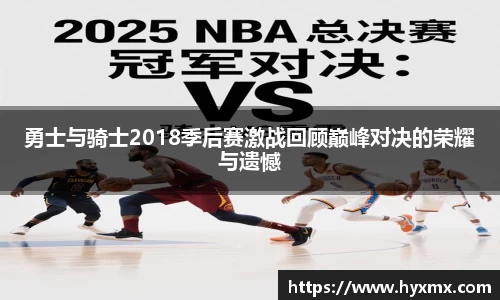 BoB半岛·体育中国官方网站