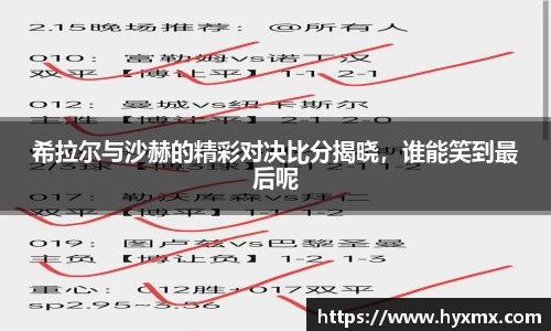 半岛bob·官方网站