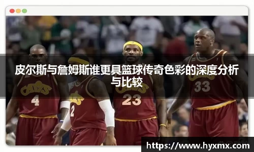 半岛bob·官方