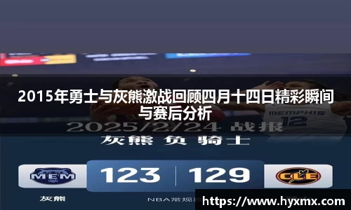 BoB半岛·体育中国官方网站