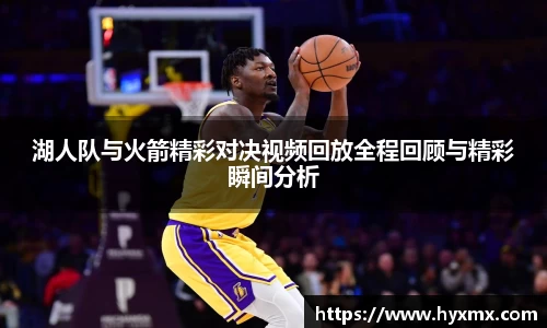 半岛bob·官方网站