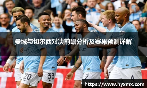 半岛bob·官方网站