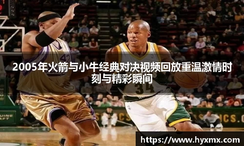 半岛·BOB官方网站
