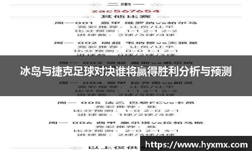 半岛bob·官方