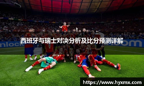 BoB半岛·体育中国官方网站
