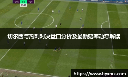 BoB半岛·体育中国官方网站