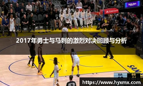 BoB半岛·体育中国官方网站