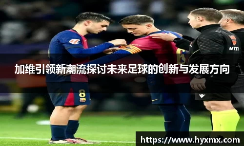 半岛bob·官方