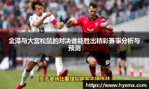 BoB半岛·体育中国官方网站