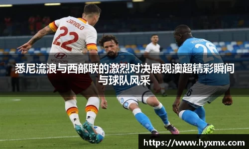 BoB半岛·体育中国官方网站