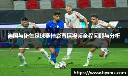 半岛·BOB官方网站