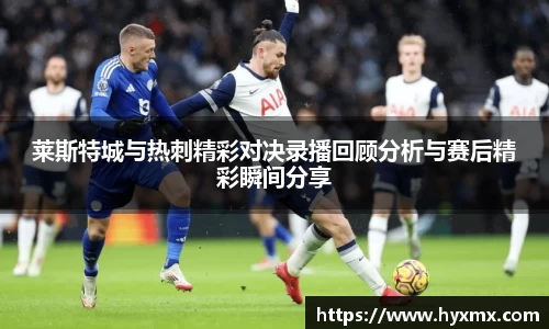 半岛bob·官方网站