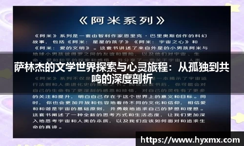 半岛bob·官方