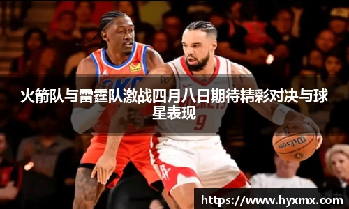 BoB半岛·体育中国官方网站