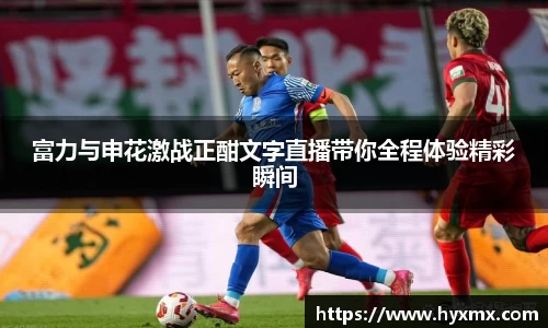 半岛bob·官方网站