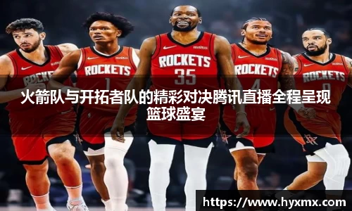 半岛bob·官方网站