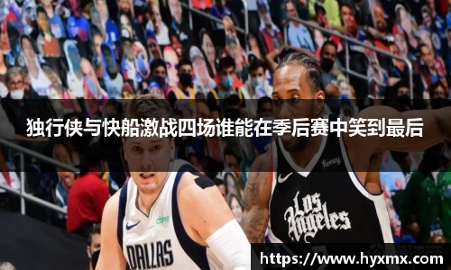 半岛·BOB官方网站