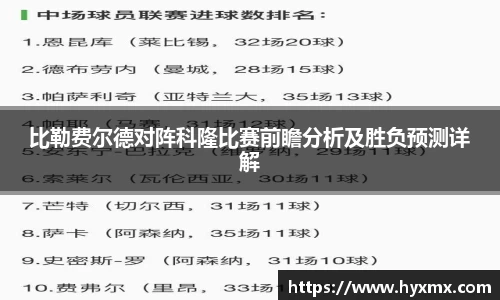 BoB半岛·体育中国官方网站