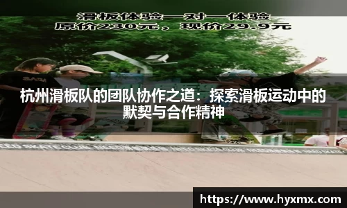 半岛bob·官方