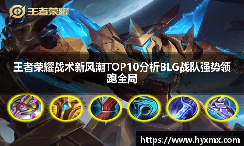 半岛·BOB官方网站