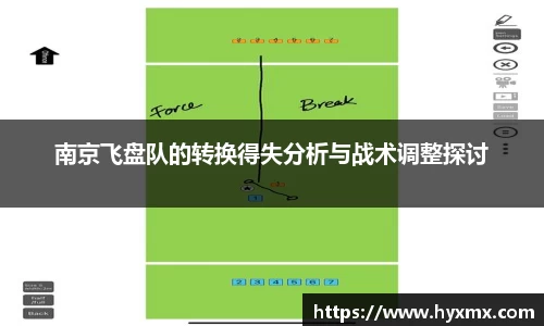 BoB半岛·体育中国官方网站
