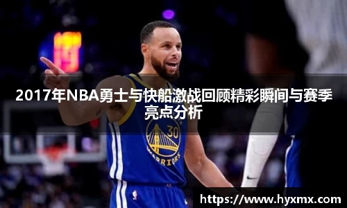 半岛bob·官方网站