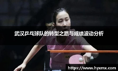 半岛bob·官方网站