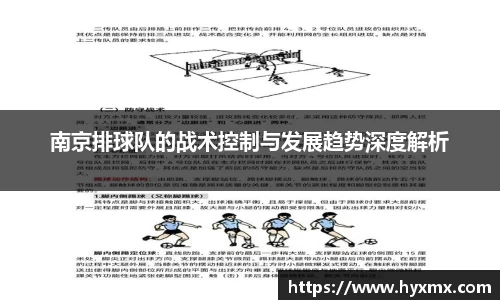 半岛bob·官方网站