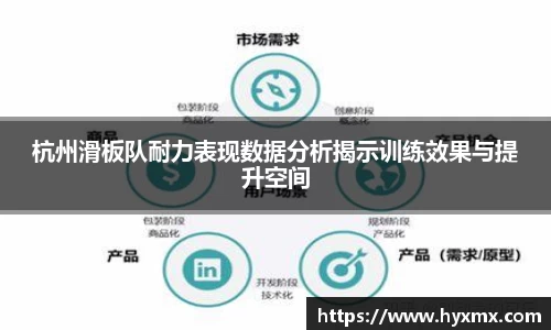 BoB半岛·体育中国官方网站
