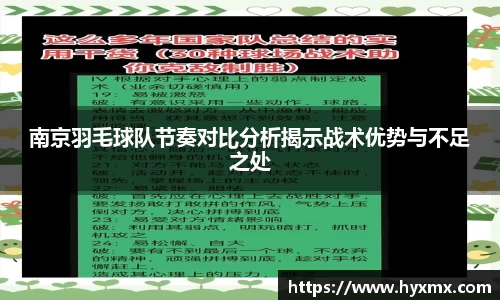 半岛bob·官方网站