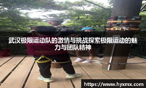 半岛bob·官方