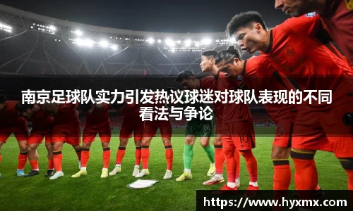 BoB半岛·体育中国官方网站