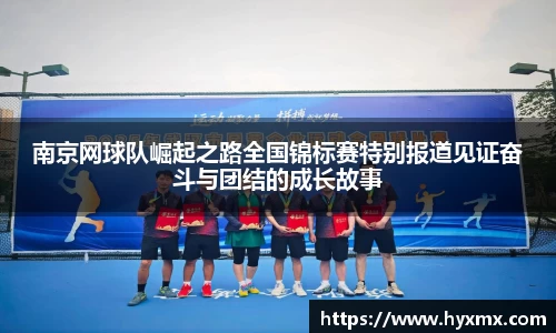 半岛bob·官方网站